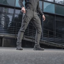 M-Tac Rubicon Flex Pants - Black - 30/30