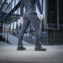 M-Tac Rubicon Flex Pants - Dark Navy Blue - 30/32