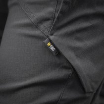 M-Tac Sahara Flex Pants Light - Black - 28/30