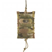 M-Tac Smartphone Pouch - Multicam