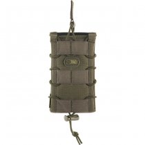 M-Tac Smartphone Pouch - Ranger Green