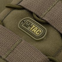 M-Tac Smartphone Pouch - Ranger Green