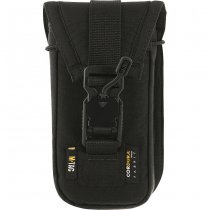 M-Tac Smartphone Pouch Elite Large - Black