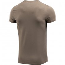 M-Tac Sniper T-Shirt - Olive - 2XL