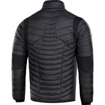 M-Tac Space Armor Jacket - Black M