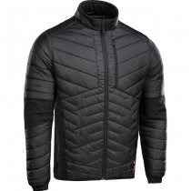 M-Tac Space Armor Jacket - Black S