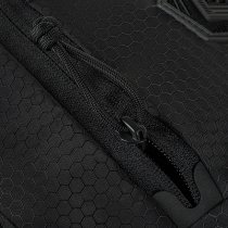 M-Tac Sphaera Hex Hardsling Bag Gen.II Elite - Black