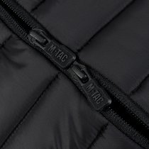 M-Tac Stalker Jacket Gen.III - Black - L - Regular