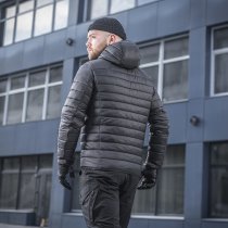 M-Tac Stalker Jacket Gen.III - Black - L - Regular