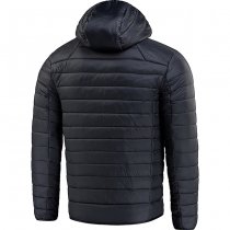 M-Tac Stalker Jacket Gen.III - Black - XS - Regular