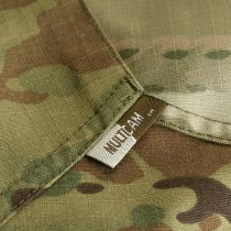 M-Tac Sturm Pants Nyco Extreme Gen.II - Multicam - 30/34