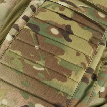 M-Tac Sturm Pants Nyco Extreme Gen.II - Multicam - 36/32