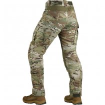 M-Tac Sturm Pants Nyco Extreme Gen.II - Multicam - 36/34