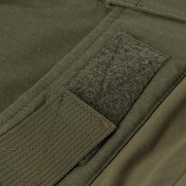 M-Tac Sturm Pants Nyco Extreme Gen.II - Ranger Green - 32/34