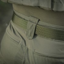 M-Tac Sturm Pants Nyco Extreme Gen.II - Ranger Green - 32/34