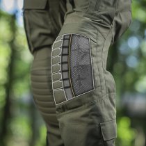 M-Tac Sturm Pants Nyco Extreme Gen.II - Ranger Green - 32/34