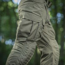 M-Tac Sturm Pants Nyco Extreme Gen.II - Ranger Green - 32/34