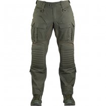 M-Tac Sturm Pants Nyco Extreme Gen.II - Ranger Green - 32/36