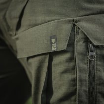 M-Tac Sturm Pants Nyco Extreme Gen.II - Ranger Green - 34/30