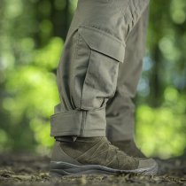 M-Tac Sturm Pants Nyco Extreme Gen.II - Ranger Green - 34/30