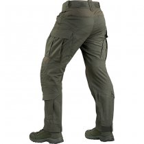 M-Tac Sturm Pants Nyco Extreme Gen.II - Ranger Green - 34/32