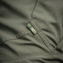 M-Tac Sturm Pants Nyco Extreme Gen.II - Ranger Green - 36/34