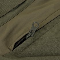 M-Tac Sturm Pants Nyco Extreme Gen.II - Ranger Green - 38/34