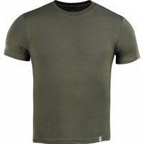 M-Tac T-Shirt 93/7 - Army Olive - M