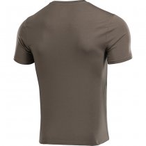 M-Tac T-Shirt 93/7 - Dark Olive - L