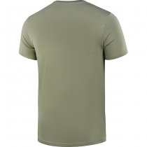 M-Tac T-Shirt Viking - Olive - 3XL