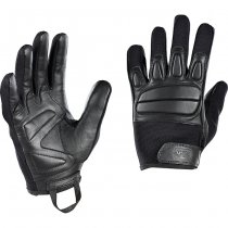 M-Tac Tactical Assault Gloves Mk.2 - Black - S