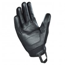 M-Tac Tactical Assault Gloves Mk.4 - Black - L