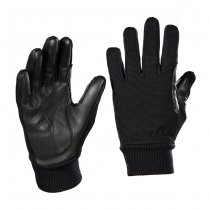 M-Tac Tactical Assault Gloves Mk.8 - Black - XL