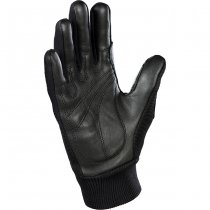 M-Tac Tactical Assault Gloves Mk.8 - Black - XL