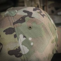 M-Tac Tactical Baseball Cap - Scorpion OCP - S/M