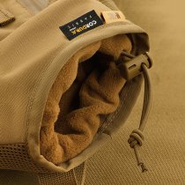 M-Tac Tactical Hand Warmer Elite - Coyote