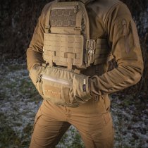 M-Tac Tactical Hand Warmer Elite - Coyote