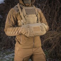 M-Tac Tactical Hand Warmer Elite - Coyote