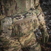 M-Tac Tactical Hand Warmer Elite - Multicam