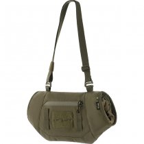 M-Tac Tactical Hand Warmer Elite - Ranger Green