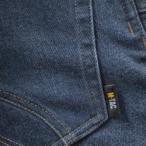 M-Tac Tactical Jeans Cordura Regular Fit Gen.I - 28/30