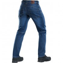 M-Tac Tactical Jeans Cordura Regular Fit Gen.I - 32/32