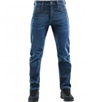 M-Tac Tactical Jeans Cordura Regular Fit Gen.I - 38/36