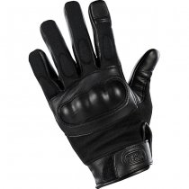 M-Tac Tactical Nomex Assault Gloves Mk.7 - Black - S