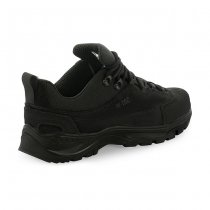 M-Tac Tactical Sneakers Patrol R - Black - 39