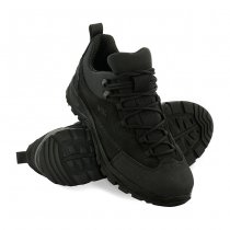 M-Tac Tactical Sneakers Patrol R - Black - 43