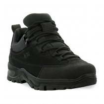 M-Tac Tactical Sneakers Patrol R - Black - 43