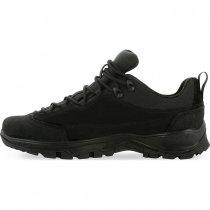 M-Tac Tactical Sneakers Patrol R - Black - 43