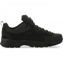 M-Tac Tactical Sneakers Patrol R - Black - 46