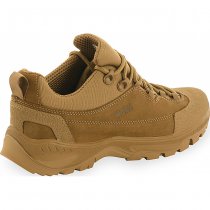 M-Tac Tactical Sneakers Patrol R - Coyote - 38